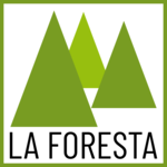 La Foresta